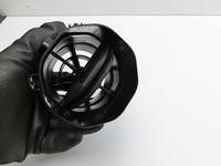 Mercedes W176 A200 12-15 Luftdusche Luftdüse Links Mitte Mercedes W176 A200 12-15 05.11.2012 A1768300154 gebraucht Vorschau 5