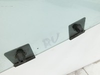 Renault Captur I HF 17-19 Seitenscheibe RVK Türscheibe Rechts Vorne Renault Captur I HF 17-19 29.11.2019 gebraucht Vorschau 3