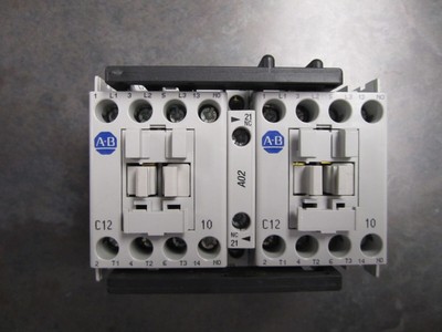 Fuses & Circuit Protection - Allen Bradley