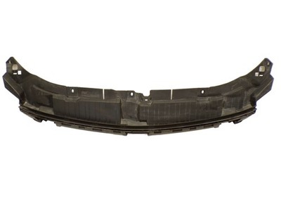 MERCEDES GLB X247 Front Grill 2019-2023 | OEM A2478851507 Used Genuine
