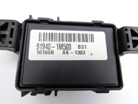 Hyundai IX20 JC 10-15 Relais Relaisbox Box Hyundai IX20 JC 10-15 07.02.2013 91940-1M500 gebraucht Vorschau 2
