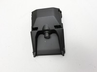 Opel Grandland I 17-21 2,0d 130KW Kamera Frontkamera Sensor Spurassistent Opel Grandland I 17-21 29.03.2018... Vorschau 2