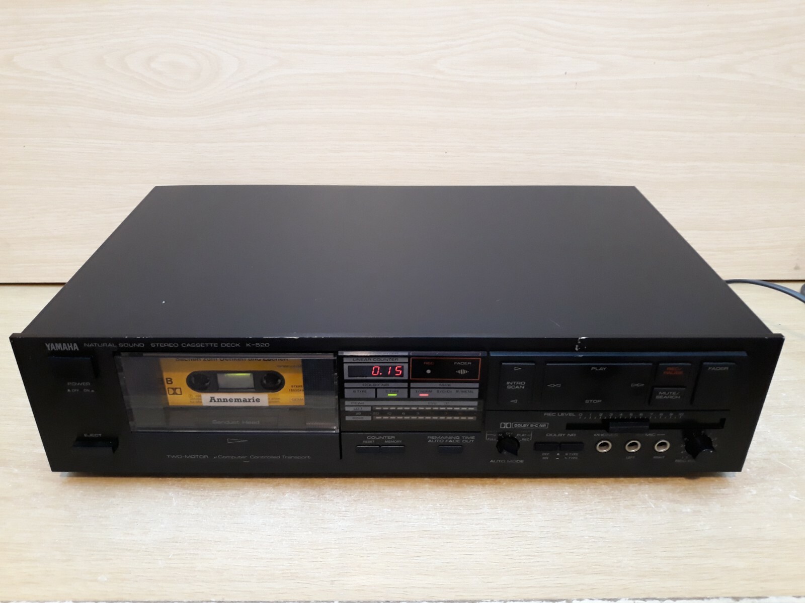 Yamaha kx-w321. Кассетная дека ямаха кх500. Yamaha k-560. Кассетный yamaha. Yamaha kx-w952.