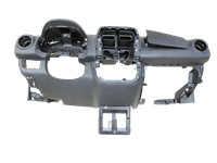 Dacia Spring BJ20 Armaturenbrett Panel komplett Dacia Spring BJ20 01.02.2021 681004796R gebraucht Vorschau 1