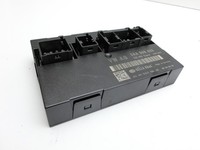 VW Passat 3C B7 10-14 Steuergerät ECU Modul SG KSG Max 2Türer VW Passat 3C B7 10-14 21.03.2011 3AA959433B 3AA959433... Vorschau 4
