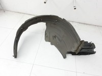 Subaru Outback V BS 15-21 Verkleidung Radhausschale Rechts Vorne für Kotflügel Subaru Outback V BS 15-21... Vorschau 6