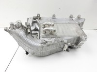 Audi A4 8W 19-24 TDI 2,0 120KW DEZE Ansaugbrücke Ansaugkrümmer Audi A4 8W 19-24 27.01.2020 05L129711M 8471286 gebraucht Vorschau 5