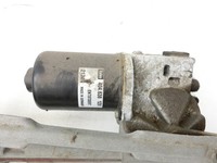 Peugeot 307 CC 03-05 Wischermotor mit Wischergestänge Vorne Peugeot 307 CC 03-05 21.05.2004 404.638 2174N 6405J6... Vorschau 5