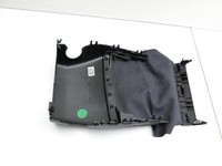 MG Saic MG4 EV Verkleidung Abdeckung für Lenksäule MG Saic MG4 EV 25.11.2022 11223914 gebraucht Vorschau 4