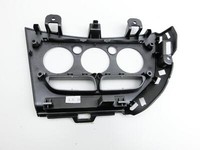 Ford Focus III 11-15 Blende Einbaurahmen Bedienteil Ford Focus III 11-15 04.04.2014 gebraucht Vorschau 5