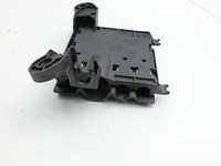 Audi A6 4G C7 10-14 TDI 2,0 130KW Spannungsverteiler Potentialverteiler Sicherungskasten Audi A6 4G C7 10-14... Vorschau 2