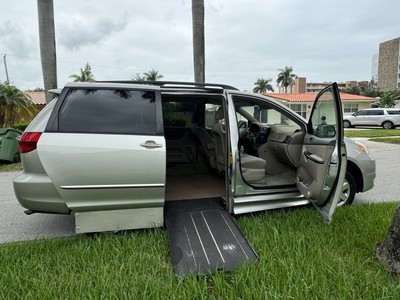 unclassified image 14