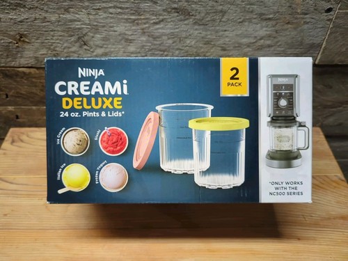 <JAM > 5 / 8-18 Walnut Jam Inox - Conf.25 | eBay