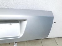 Citroen C4 Picasso 06-10 Heckblende Kennzeichenblende Kennzeichenleuchten Citroen C4 Picasso 06-10 08.11.2010 gebraucht Vorschau 4