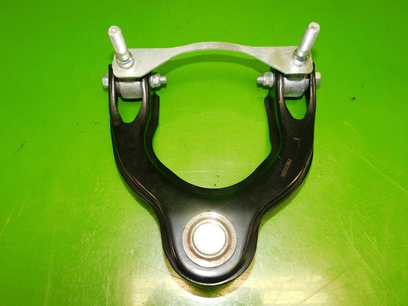 94-01 Integra driver left front upper control arm suspension UCA