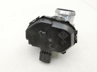 Opel Crossland X P17 17-20 TD 1,6 88KW B16DTH Drosselklappe Opel Crossland X P17 17-20 21.02.2018 3642493... Vorschau 2