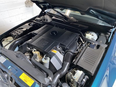 image 3 of engine