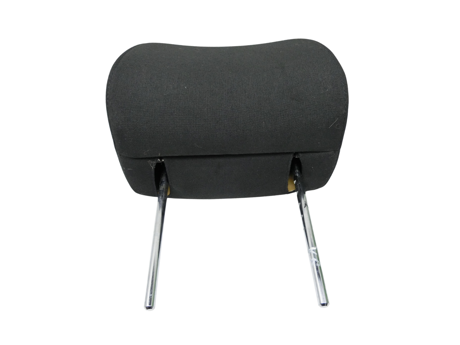 Toyota Avensis T25 06-08 Lim Kopfstütze Beifahrersitz Rechts Vorne  - Bild 1