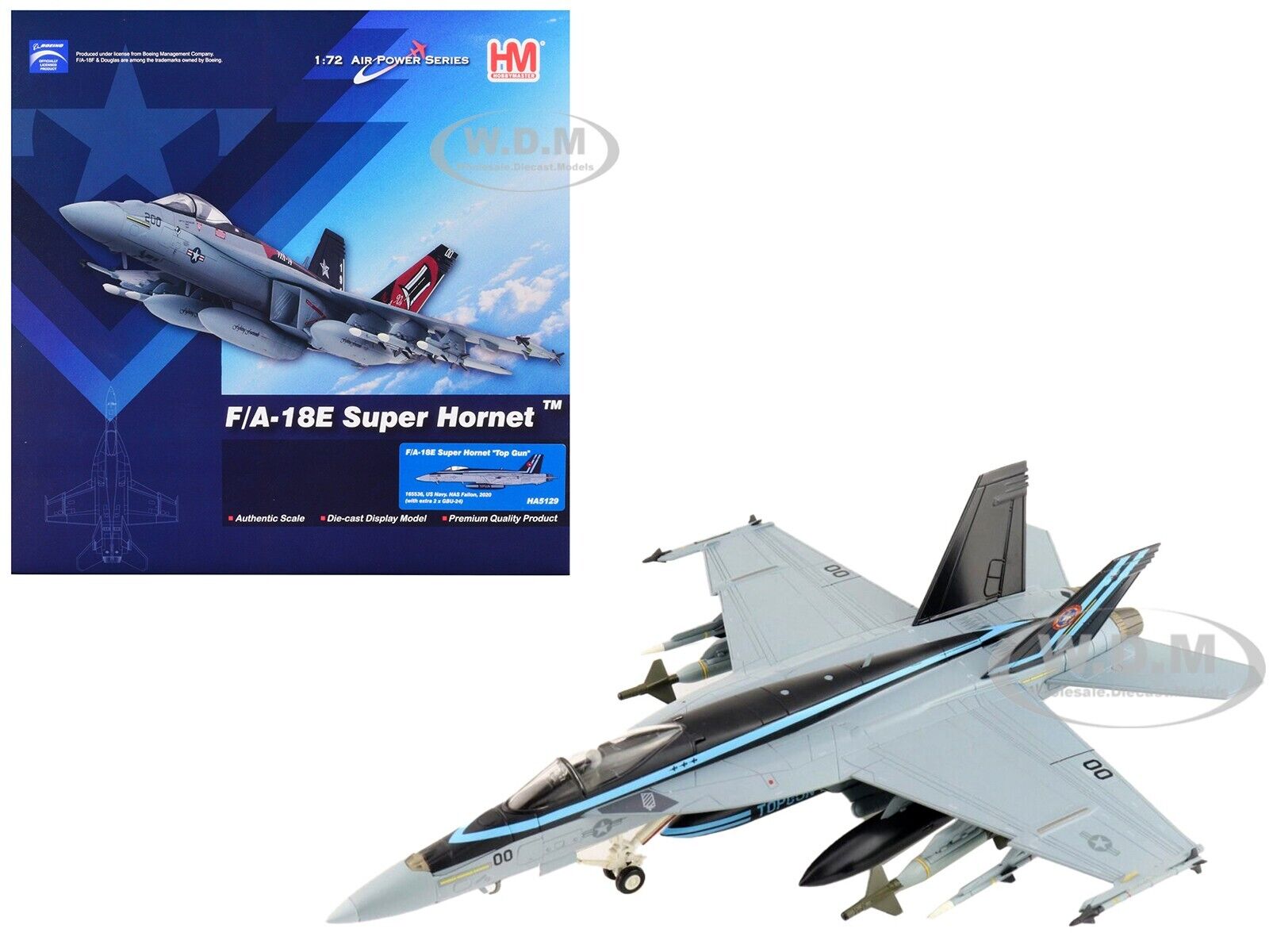 BOEING F/A-18E SUPER HORNET AIRCRAFT BOEING F/A-18E SUPER HORNET AIRCRAFT
