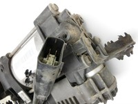 Jeep Grand Cherokee WK2 17-21 Luftpumpe Federung Luftkompressor Fahrwerkskompressor Jeep Grand Cherokee WK2 17-21... Vorschau 7