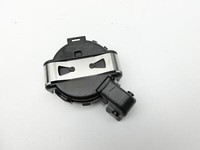 BMW F11 530dx 10-14 Regensensor Beschlagsensor BMW F11 530dx 10-14 09.06.2011 61359254025 9254025 9254025-01... Vorschau 4