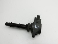 Mercedes C209 CLK 280 05-09 3,0 170KW Zündspule Links Pos.3 Mercedes C209 CLK 280 05-09 01.12.2006 A2729060060... Vorschau 4