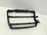 BMW X5 E70 06-10 Blende Einbaurahmen BMW X5 E70 06-10 29.12.2006 0117730 gebraucht Vorschau 5