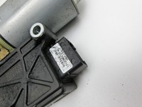 Peugeot 3008 I 0U 13-16 Schiebedachmotor Peugeot 3008 I 0U 13-16 02.01.2012 8401WH 72167582 2228117A 1713046C074311... Vorschau 4