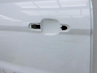 Ford Transit Connect 13-22 Lang Tür Schiebetür Rechts Hinten 5D Ford Transit Connect 13-22 20.07.2017... Vorschau 5
