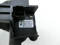 Subaru Outback 4 IV BR 13-14 Schaltwippe Schalter Minus für Lenkrad Subaru Outback 4 IV BR 13-14 21.03.2014... Vorschau 5