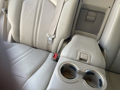 image 14 of interior