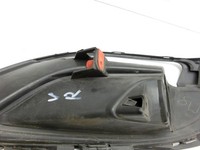 Opel Astra J 12-18 Blende für Nebelscheinwerfer Stoßstange Rechts Opel Astra J 12-18 01.01.2013 13387225 1401022... Vorschau 6