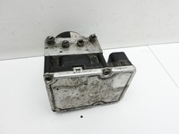 Mercedes W204 S204 C250 07-14 ABS ESP Hydraulikblock Steuergerät Pumpe Mercedes W204 S204 C250 07-14 29.08.2013... Vorschau 6