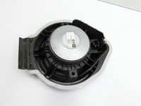 Opel Insignia A G09 09-13 Lautsprecher Rechts Vorne Opel Insignia A G09 09-13 05.10.2012 13240968 23612-B0221 gebraucht Vorschau 4