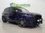 2023 BMW X5 30D M SPORT 295PS M PEFORMANCE + 7 SEAT + 22'S + HUD + PANROOF