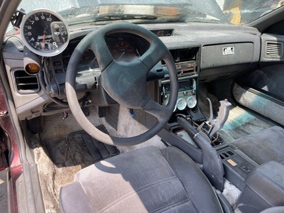image 5 of interior