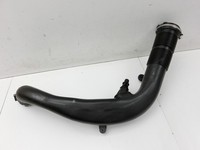 Volvo C70 542 06-09 2,4 132KW Ansaugrohr Ladeluftschlauch Luftschlauch Pos.2 Volvo C70 542 06-09 01.06.2007... Vorschau 6