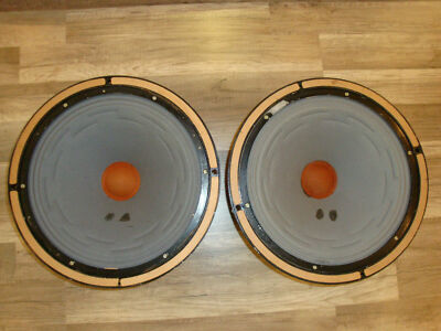 SOVIET LOMO KINAP KLANGFILM WOOFER BASS 2A12-U4 CINEMA SOVIET LOMO KINAP KLANGFILM WOOFER BASS 2A12-U4 CINEMA