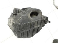 Renault Megane III BZ0 10-12 dCi 1,5 66KW Luftfilterkasten Renault Megane III BZ0 10-12 28.09.2011 gebraucht Vorschau 4