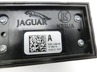 Jaguar XF X250 11-15 Lim Tachobeleuchtung Regler Dimmer Jaguar XF X250 11-15 24.05.2013 DX23-11654-AA gebraucht Vorschau 6