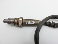 VW Crafter 2E 35 11-16 TDI 2,0 80KW Lambdasonde NoX Sensor Pos.2 VW Crafter 2E 35 11-16 07.10.2016 03L907807AB... Vorschau 4