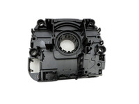 BMW E87 1er 116i 04-07 Schaltzentrum für Lenkrad BMW E87 1er 116i 04-07 15.03.2005 6131-9164416 6962662 6962662-03... Vorschau 1
