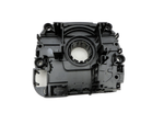 BMW E87 1er 116i 04-07 Schaltzentrum für Lenkrad BMW E87 1er 116i 04-07 15.03.2005 6962662 6962662-03 LK014183-02... Vorschau 1