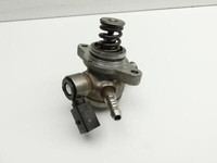 Skoda Fabia III NJ 17-21 TSI 1,0 70KW Einspritzpumpe Hochdruckpumpe Skoda Fabia III NJ 17-21 09.07.2020 04E127027N... Vorschau 4