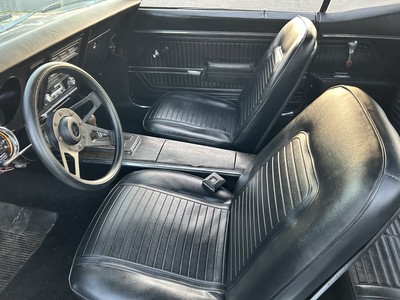 image 19 of interior