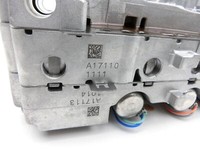 Mitsubishi Outlander III 2,3 110KW 4N14-0-34LOB Ventile Ventilblock Schieberkasten für Automatikgetriebe Mitsubishi... Vorschau 7