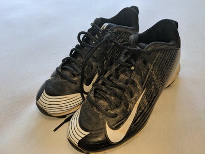 adidas icon md k