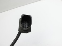BMW F11 525d 10-14 2,0d 142KW Lambdasonde BMW F11 525d 10-14 04.04.2013 7791600 7791600-02 0251004018 gebraucht Vorschau 5