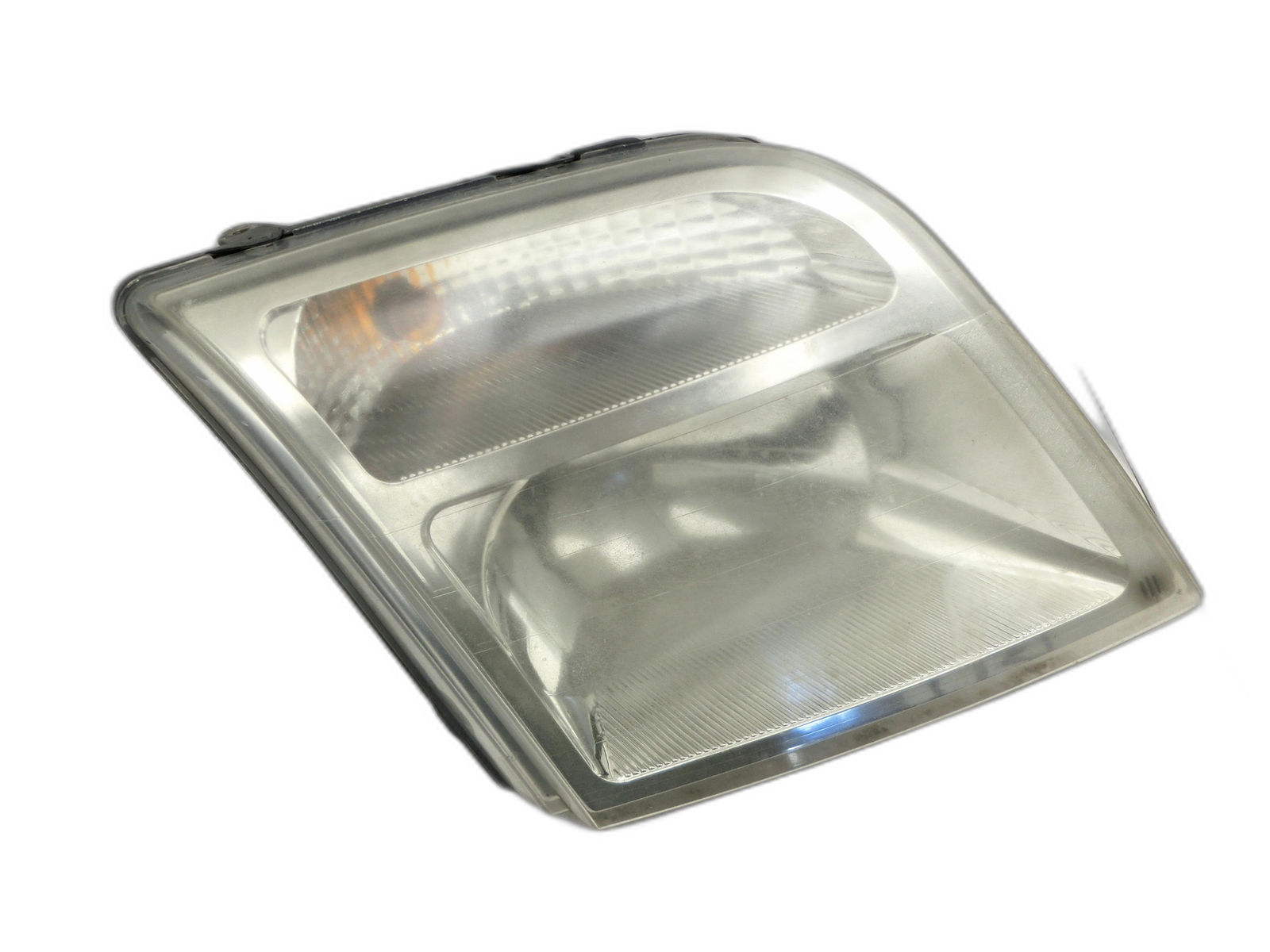 Headlight Front Right Orig. for Ford Connect 06-09 - Bild 1