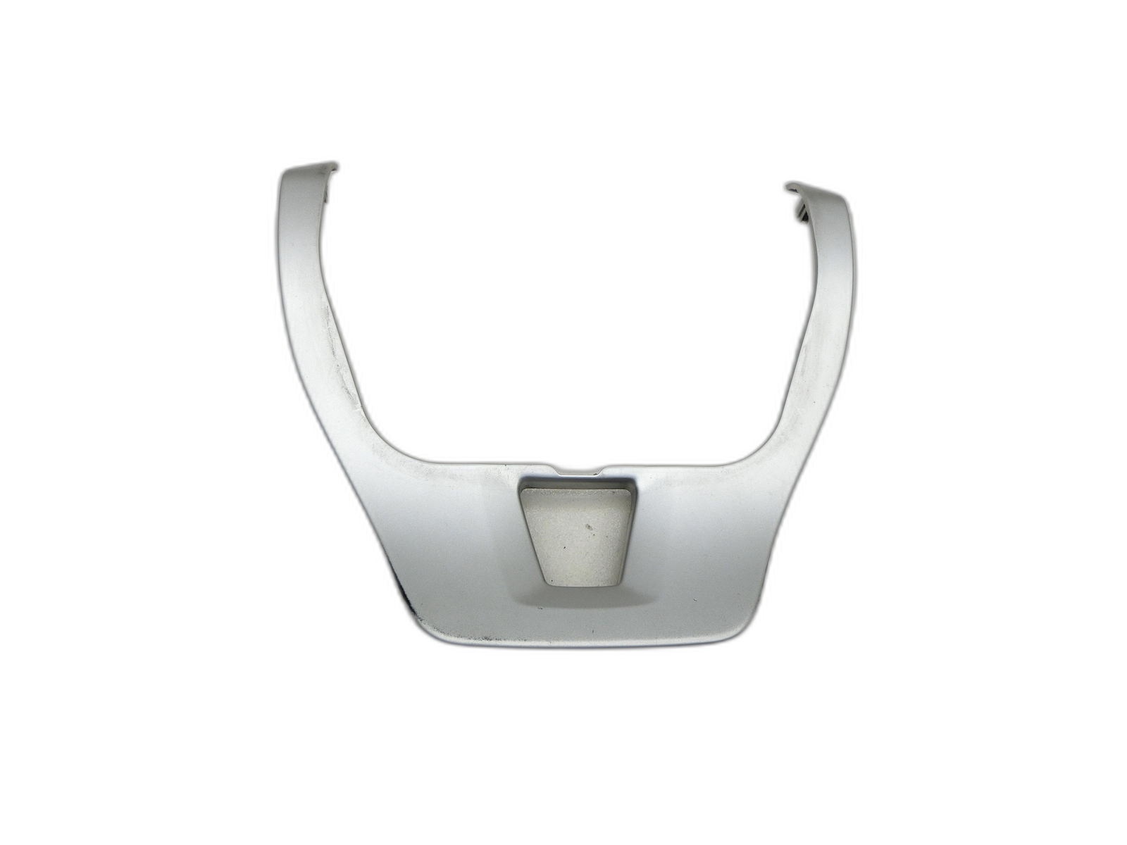 Cover inner Wheel for Steering Renault Laguna III 3 08-11 - Bild 1